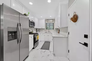 8830 Mavis Ave, Orangevale, CA 95662 - Photo 30