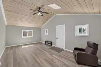 8830 Mavis Avenue, Orangevale, CA 95662 - Photo 8