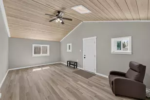 8830 Mavis Ave, Orangevale, CA 95662 - Photo 8