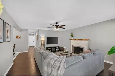 8830 Mavis Avenue, Orangevale, CA 95662 - Photo 4