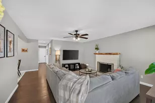 8830 Mavis Ave, Orangevale, CA 95662 - Photo 4