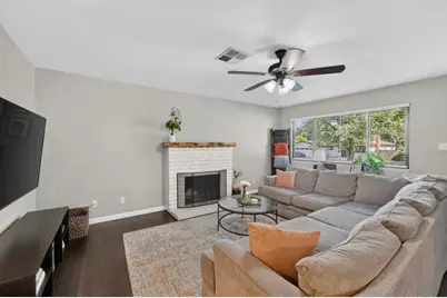 8830 Mavis Avenue, Orangevale, CA 95662 - Photo 26