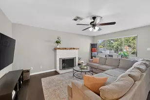 8830 Mavis Ave, Orangevale, CA 95662 - Photo 26