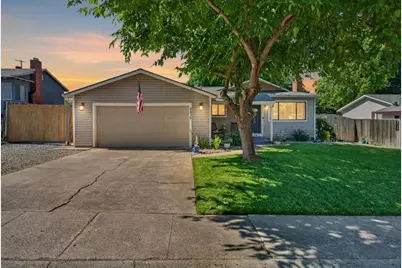 8830 Mavis Avenue, Orangevale, CA 95662 - Photo 1