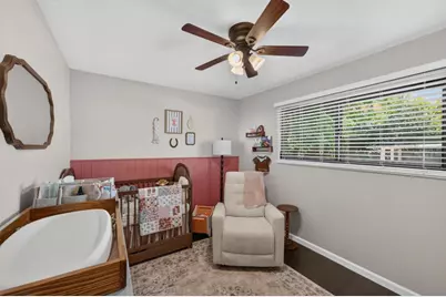 8830 Mavis Avenue, Orangevale, CA 95662 - Photo 14