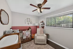 8830 Mavis Ave, Orangevale, CA 95662 - Photo 14