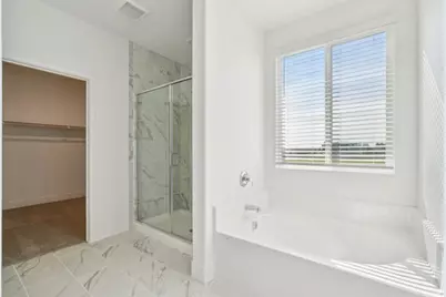 1528 Brook Trout Way, Sacramento, CA 98832 - Photo 12
