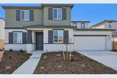 1528 Brook Trout Way, Sacramento, CA 95832 - Photo 1