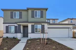 1528 Brook Trout Wy, Sacramento, CA 98832 - Photo 1