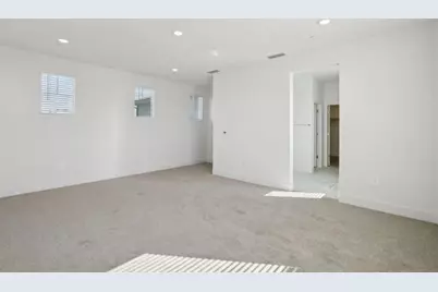 1528 Brook Trout Way, Sacramento, CA 98832 - Photo 10