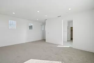 1528 Brook Trout Wy, Sacramento, CA 98832 - Photo 10