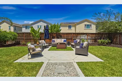 17511 Gemini Court, Lathrop, CA 95330 - Photo 14