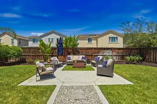 17511 Gemini Ct, Lathrop, CA 95330 - Photo 14