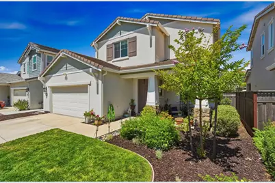 17511 Gemini Court, Lathrop, CA 95330 - Photo 1
