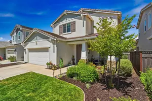 17511 Gemini Ct, Lathrop, CA 95330 - Photo 1