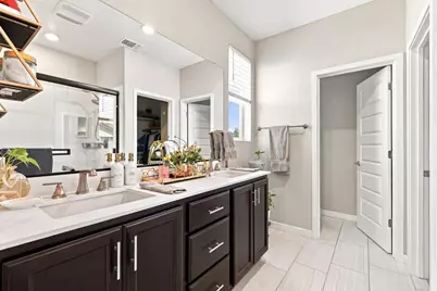 17511 Gemini Court, Lathrop, CA 95330 - Photo 10