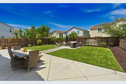 17511 Gemini Court, Lathrop, CA 95330 - Photo 2