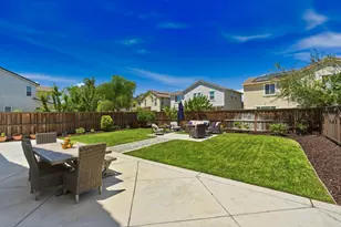 17511 Gemini Ct, Lathrop, CA 95330 - Photo 2
