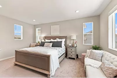 17511 Gemini Court, Lathrop, CA 95330 - Photo 12