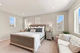 17511 Gemini Ct, Lathrop, CA 95330 - Photo 12