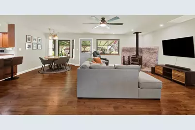 8357 County Road 91B, Zamora, CA 95698 - Photo 58