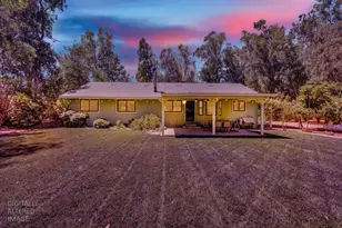 8357 County Rd 91B, Zamora, CA 95698 - Photo 20