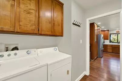 8357 County Road 91B, Zamora, CA 95698 - Photo 54