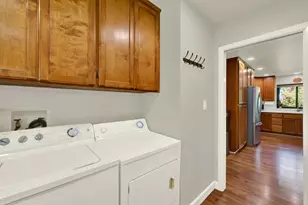 8357 County Rd 91B, Zamora, CA 95698 - Photo 54