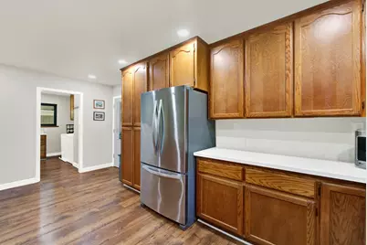 8357 County Road 91B, Zamora, CA 95698 - Photo 50