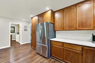 8357 County Rd 91B, Zamora, CA 95698 - Photo 50