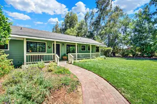 8357 County Rd 91B, Zamora, CA 95698 - Photo 74