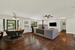 8357 County Rd 91B, Zamora, CA 95698 - Photo 62