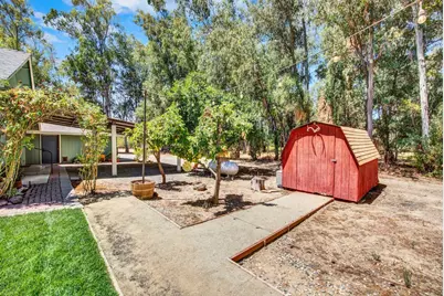 8357 County Road 91B, Zamora, CA 95698 - Photo 34