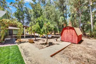 8357 County Rd 91B, Zamora, CA 95698 - Photo 34