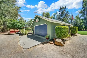 8357 County Rd 91B, Zamora, CA 95698 - Photo 78