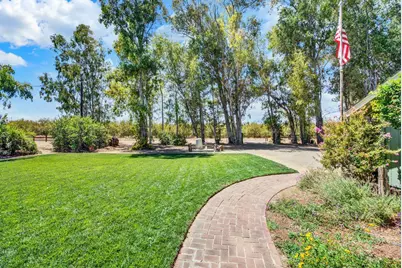 8357 County Road 91B, Zamora, CA 95698 - Photo 2