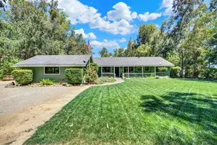 8357 County Rd 91B, Zamora, CA 95698 - Photo 80