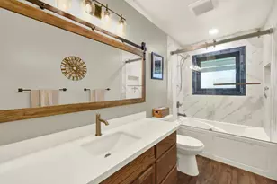 8357 County Rd 91B, Zamora, CA 95698 - Photo 66