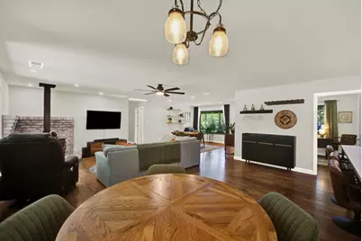 8357 County Road 91B, Zamora, CA 95698 - Photo 64