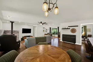 8357 County Rd 91B, Zamora, CA 95698 - Photo 64