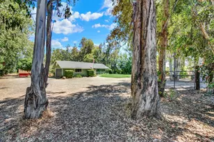 8357 County Rd 91B, Zamora, CA 95698 - Photo 96