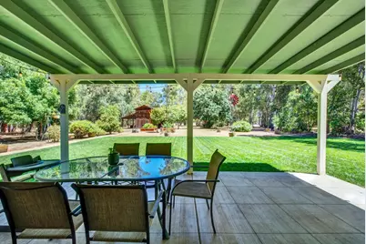 8357 County Road 91B, Zamora, CA 95698 - Photo 30