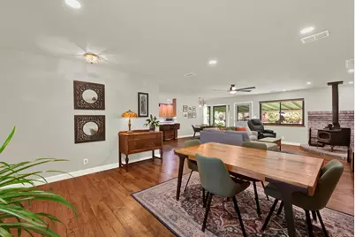 8357 County Road 91B, Zamora, CA 95698 - Photo 12