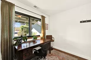 8357 County Rd 91B, Zamora, CA 95698 - Photo 56