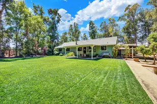 8357 County Rd 91B, Zamora, CA 95698 - Photo 88