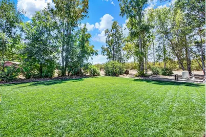 8357 County Road 91B, Zamora, CA 95698 - Photo 86