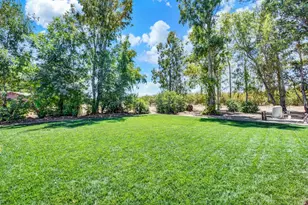 8357 County Rd 91B, Zamora, CA 95698 - Photo 86