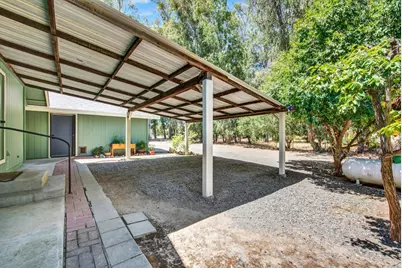 8357 County Road 91B, Zamora, CA 95698 - Photo 92