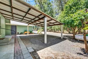 8357 County Rd 91B, Zamora, CA 95698 - Photo 92