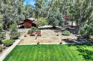 8357 County Rd 91B, Zamora, CA 95698 - Photo 24